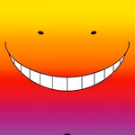Assassination Classroom 10