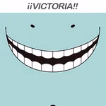 Assassination Classroom 11