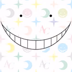 Assassination Classroom 12