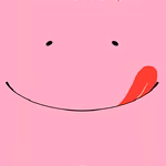 Assassination Classroom 13