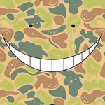 Assassination Classroom 14