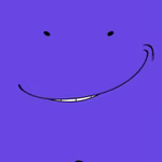 Assassination Classroom 15