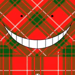 Assassination Classroom 16