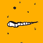 Assassination Classroom 17