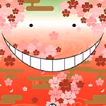 Assassination Classroom 18