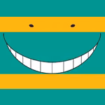 Assassination Classroom 02