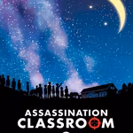Assassination Classroom 21