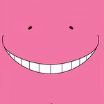 Assassination Classroom 03