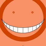 Assassination Classroom 04