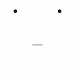 Assassination Classroom 05