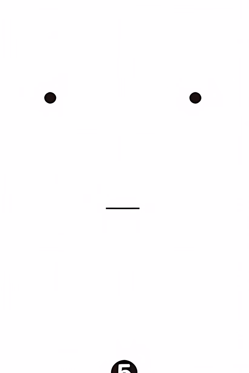 Assassination Classroom 05