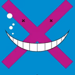 Assassination Classroom 06