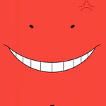 Assassination Classroom 07