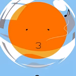 Assassination Classroom 08