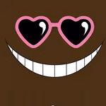 Assassination Classroom 09