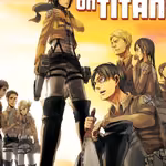 Attack On Titan Edición Deluxe 02