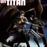 Attack On Titan Edición Deluxe 03