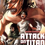 Attack On Titan Edición Deluxe 04