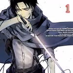 Attack On Titan: Sin Remordimientos 01