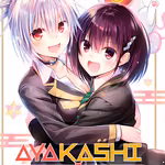 Ayakashi Triangle 16