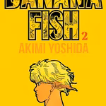 Banana Fish 02
