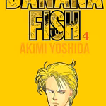 Banana Fish 04