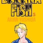 Banana Fish 05