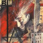 John Constantine: Hellblazer (Biblioteca Vertigo) 01