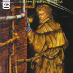 John Constantine: Hellblazer (Biblioteca Vertigo) 10