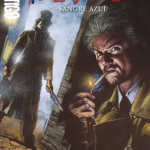 John Constantine: Hellblazer (Biblioteca Vertigo) 11