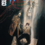 John Constantine: Hellblazer (Biblioteca Vertigo) 02