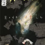 John Constantine: Hellblazer (Biblioteca Vertigo) 03