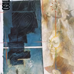 John Constantine: Hellblazer (Biblioteca Vertigo) 04