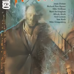 John Constantine: Hellblazer (Biblioteca Vertigo) 05