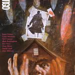 John Constantine: Hellblazer (Biblioteca Vertigo) 06