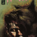 John Constantine: Hellblazer (Biblioteca Vertigo) 07