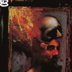 John Constantine: Hellblazer (Biblioteca Vertigo) 08
