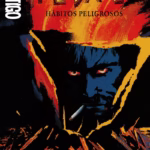 John Constantine: Hellblazer (Biblioteca Vertigo) 09