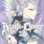 Black Clover 19
