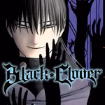 Black Clover 27