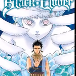 Black Clover 30