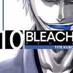 Bleach Remix 10