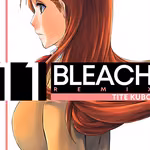Bleach Remix 11