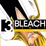 Bleach Remix 13