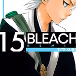 Bleach Remix 15