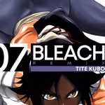 Bleach Remix 07