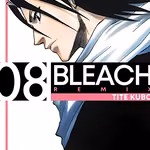 Bleach Remix 08