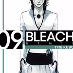 Bleach Remix 09