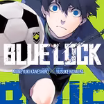 Blue Lock 01