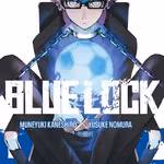 Blue Lock 11